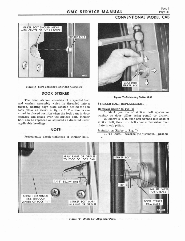 n_1966 GMC 4000-6500 Shop Manual 0043.jpg